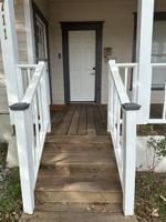 featured image of 1711 Wood Ave