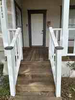 1711 Wood Ave - Photo 1 of 1