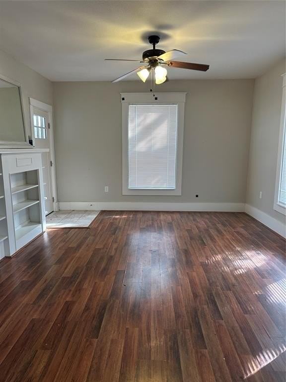 1711 Wood Ave - Photo 6 of 22