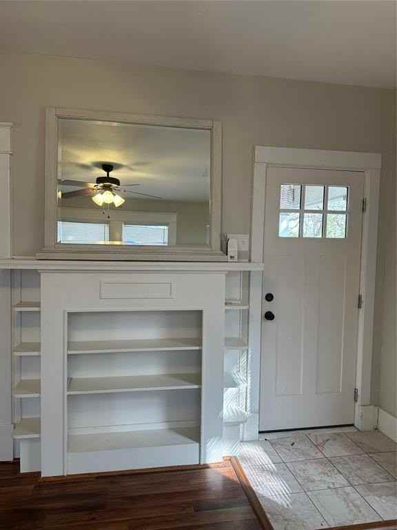 1711 Wood Ave - Photo 7 of 22