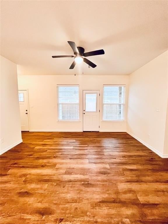 523 E Hanna St - Photo 3 of 15