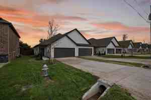 featured image of 116 Wood St