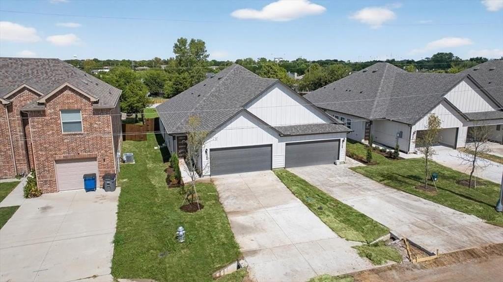 116 Wood St - Photo 2 of 40