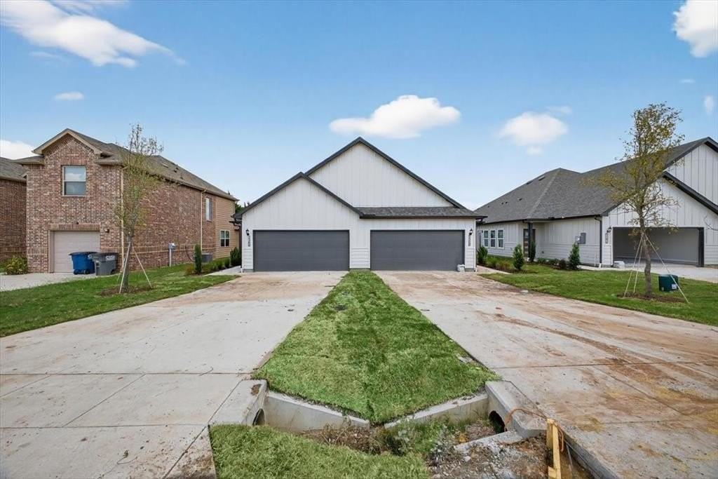 116 Wood St - Photo 4 of 40