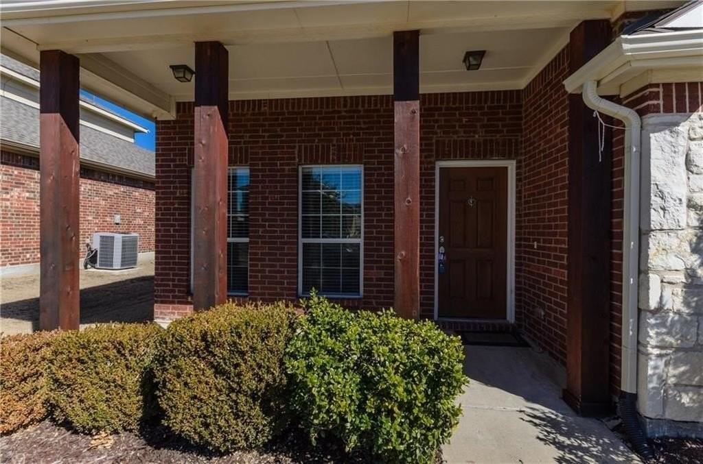 13994 Fall Harvest Dr - Photo 2 of 18