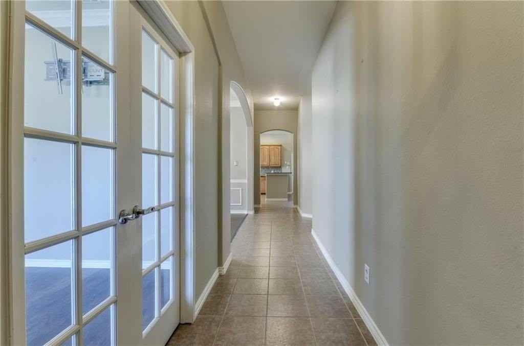 13994 Fall Harvest Dr - Photo 3 of 18