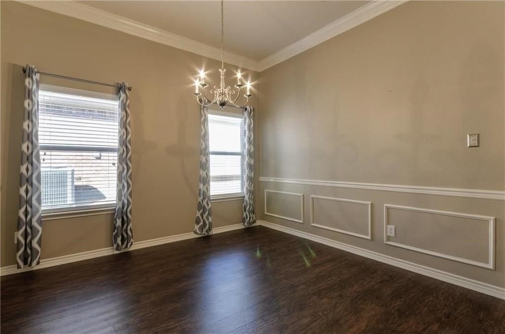 13994 Fall Harvest Dr - Photo 5 of 18