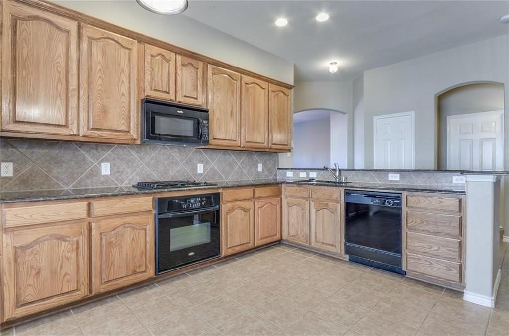 13994 Fall Harvest Dr - Photo 6 of 18