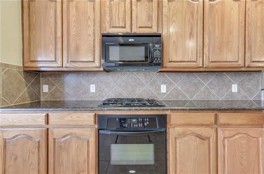 13994 Fall Harvest Dr - Photo 7 of 18