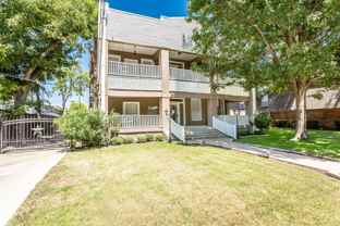 4719 Junius St #3 - Photo 1 of 1