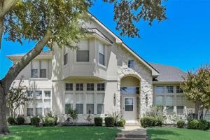 featured image of 2409 Mccarran Dr