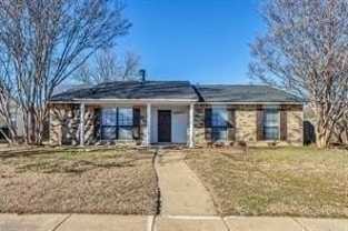 6305 Monahans Ct - Photo 1 of 1