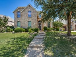 featured image of 832 Hidden Springs Ct