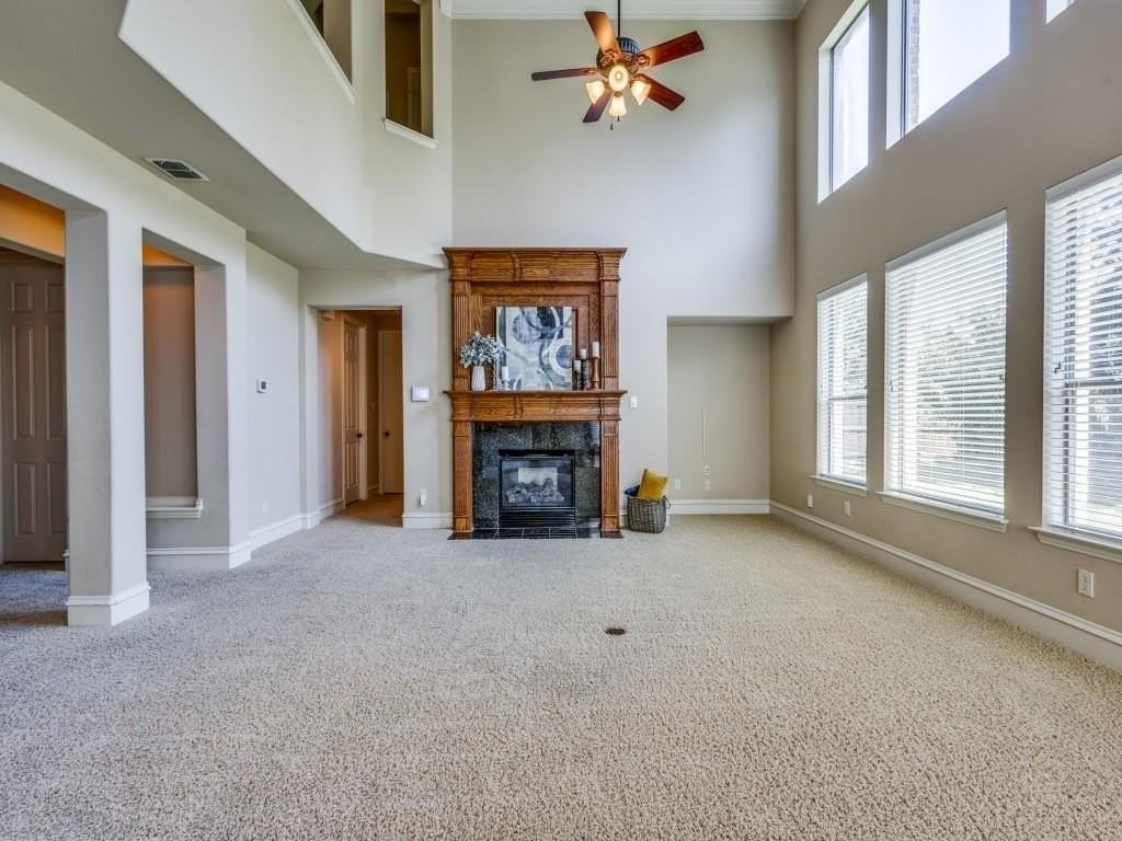 832 Hidden Springs Ct - Photo 6 of 36