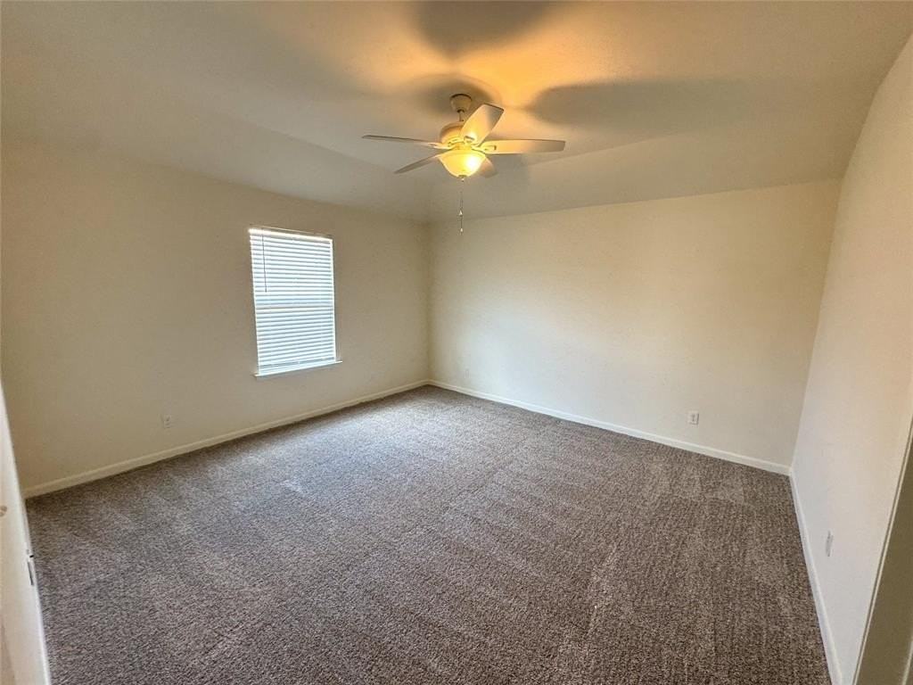 3511 Brookstone Dr - Photo 5 of 12