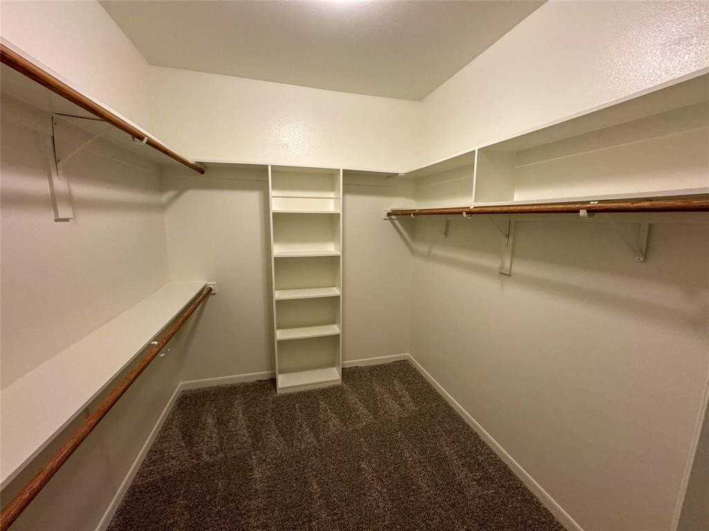 3511 Brookstone Dr - Photo 6 of 12