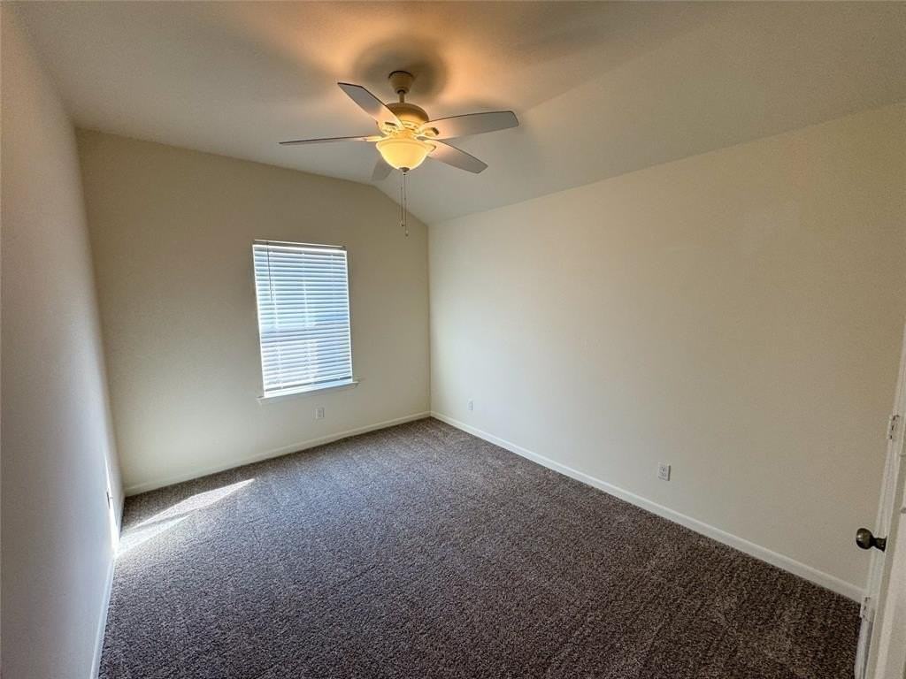 3511 Brookstone Dr - Photo 7 of 12