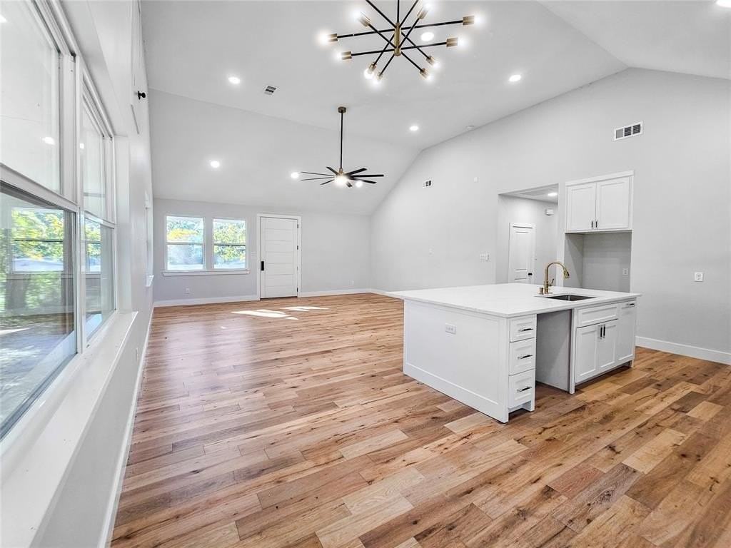 328 Whispering Trl - Photo 3 of 16