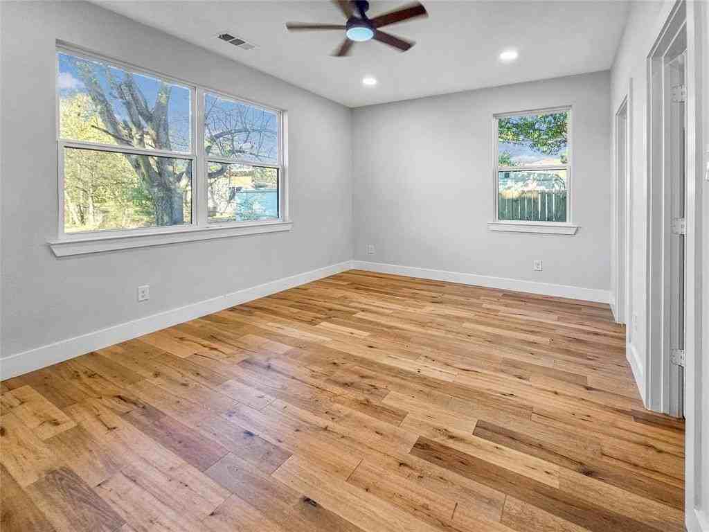 328 Whispering Trl - Photo 5 of 16