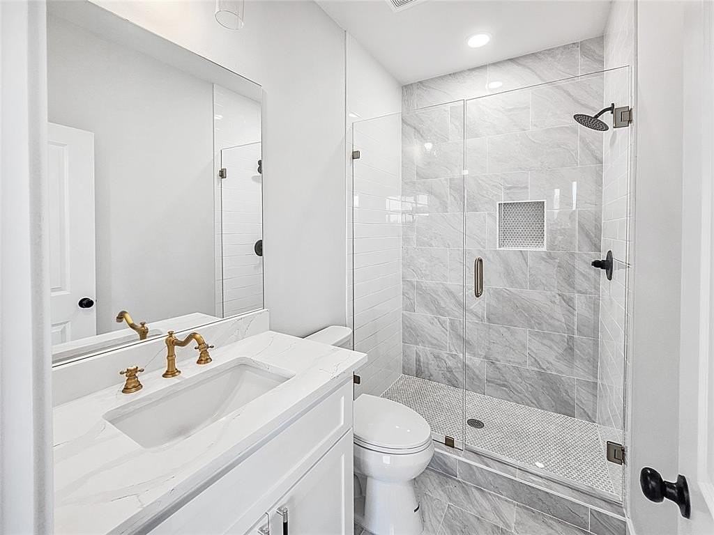 328 Whispering Trl - Photo 7 of 16