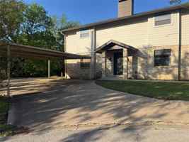 featured image of 408 Olson Ct