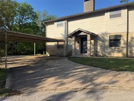 408 Olson Ct - Photo 1 of 1