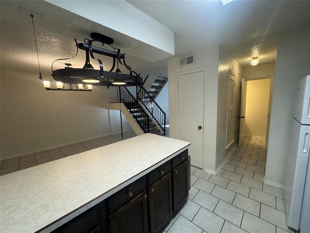 408 Olson Ct - Photo 7 of 24