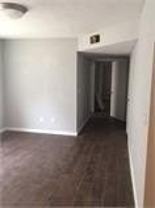 511 S Main St - Photo 1 of 1