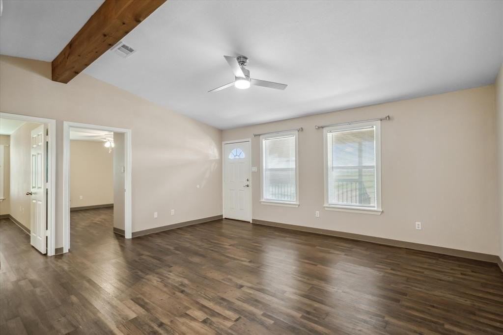 18350 Fm 47 #1 - Photo 5 of 17