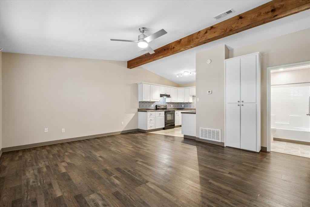 18350 Fm 47 #1 - Photo 6 of 17