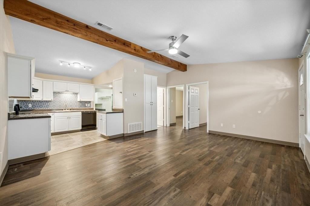 18350 Fm 47 #1 - Photo 7 of 17