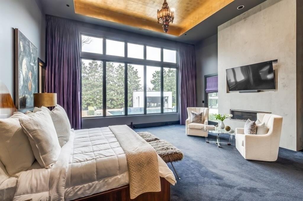 4529 Royal Ln - Photo 6 of 13