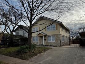 1112 Kings Hwy - Photo 1 of 1