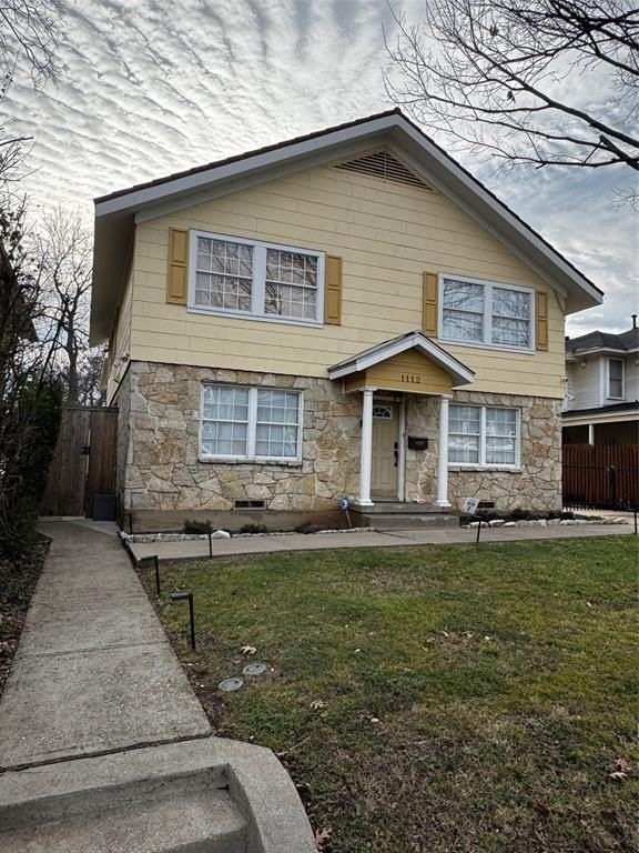 1112 Kings Hwy - Photo 2 of 39