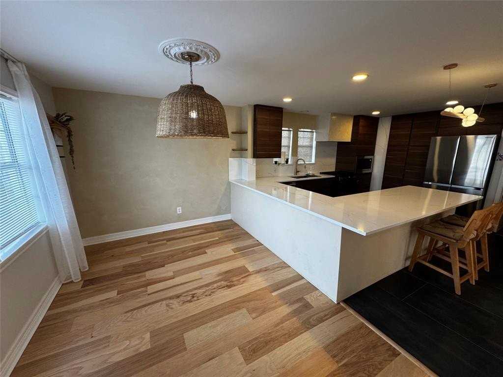 1112 Kings Hwy - Photo 7 of 39