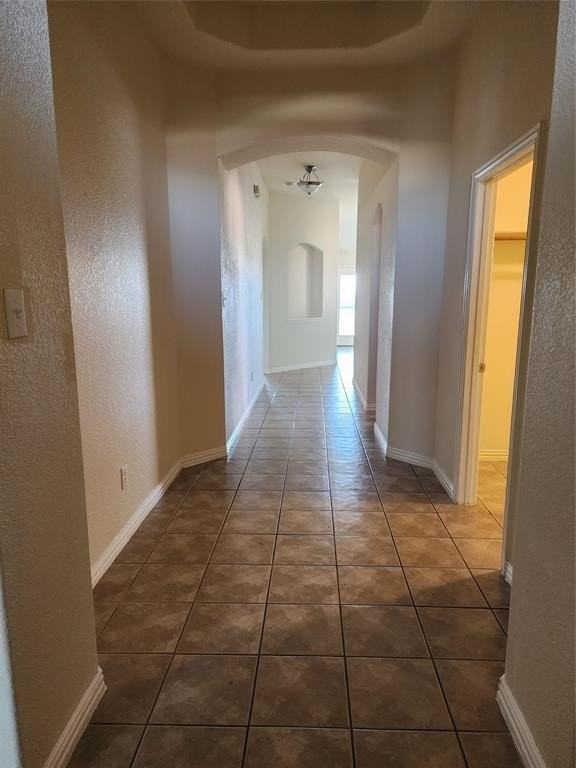 6953 Big Wichita Dr - Photo 2 of 9