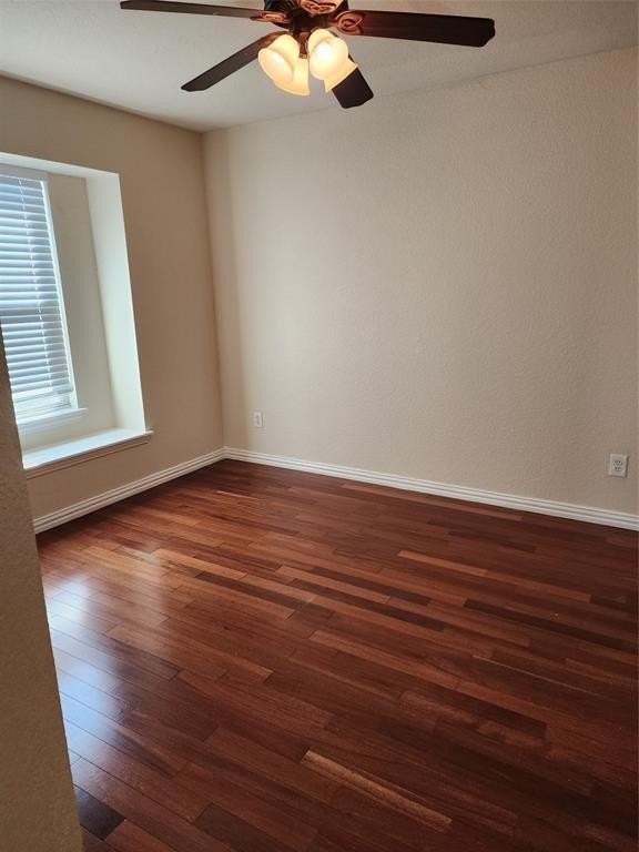 6953 Big Wichita Dr - Photo 3 of 9