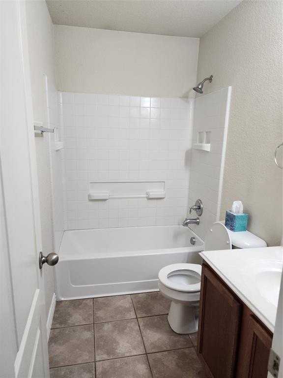 6953 Big Wichita Dr - Photo 4 of 9