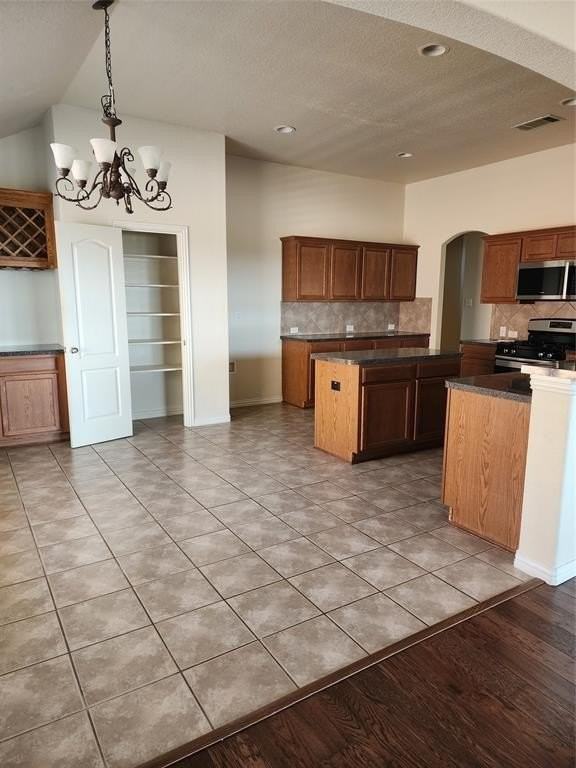 6953 Big Wichita Dr - Photo 5 of 9