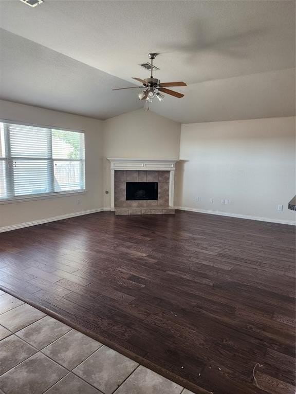 6953 Big Wichita Dr - Photo 6 of 9