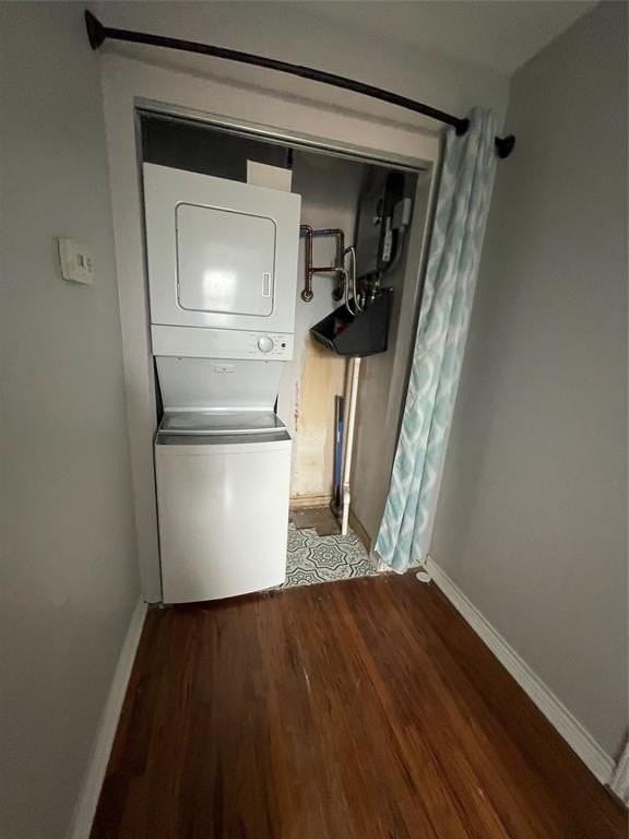 2517 Amelia St - Photo 4 of 7