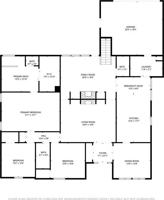 featured image of 2709 Devonshire Dr