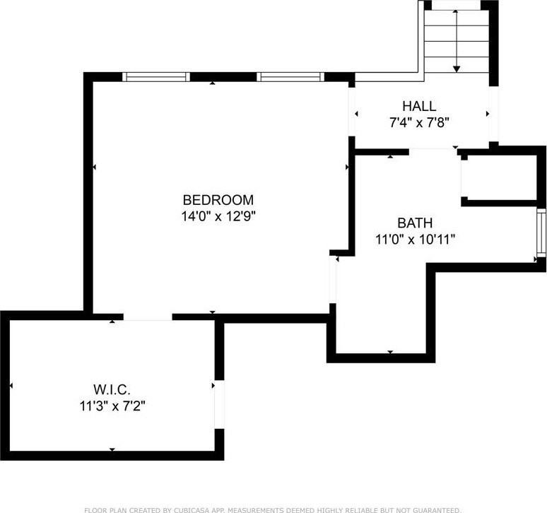 2709 Devonshire Dr - Photo 3 of 34