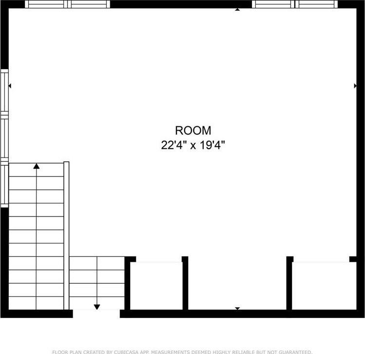 2709 Devonshire Dr - Photo 4 of 34