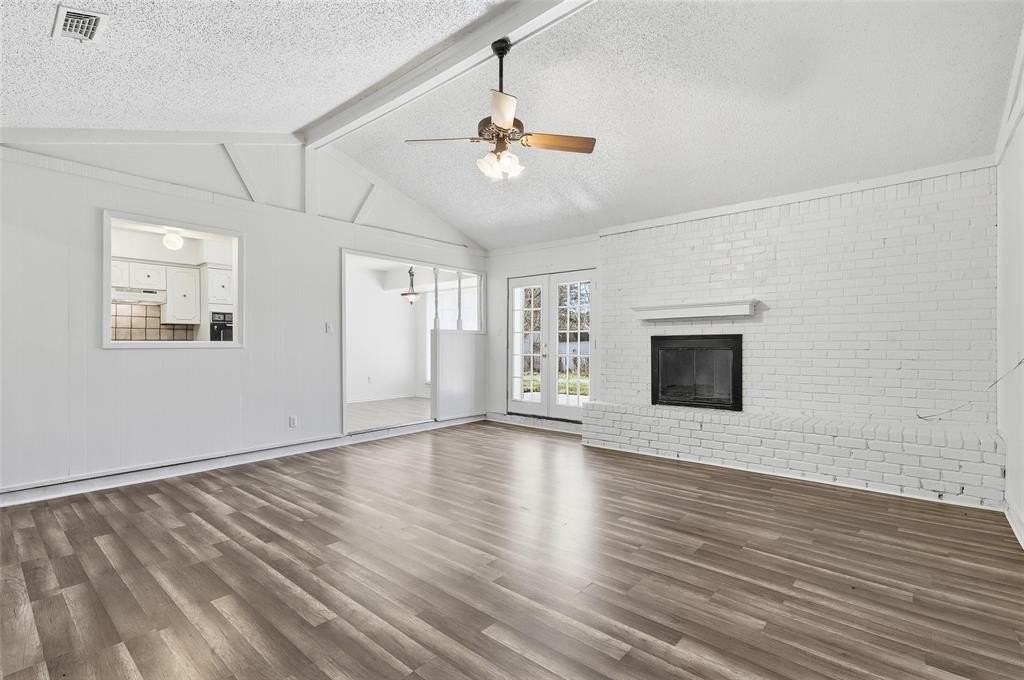 125 N Jessup St - Photo 2 of 29