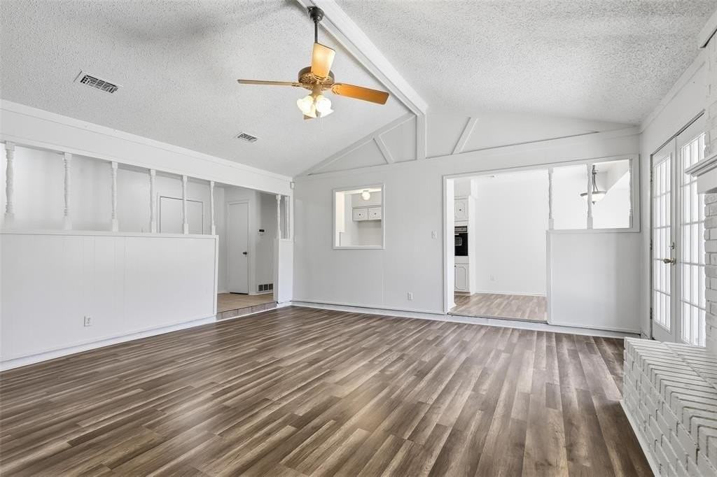 125 N Jessup St - Photo 7 of 29