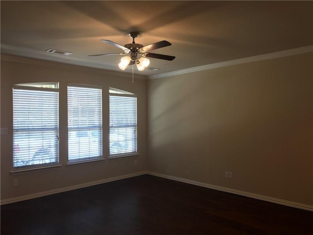 2526 Tye Ln - Photo 4 of 16