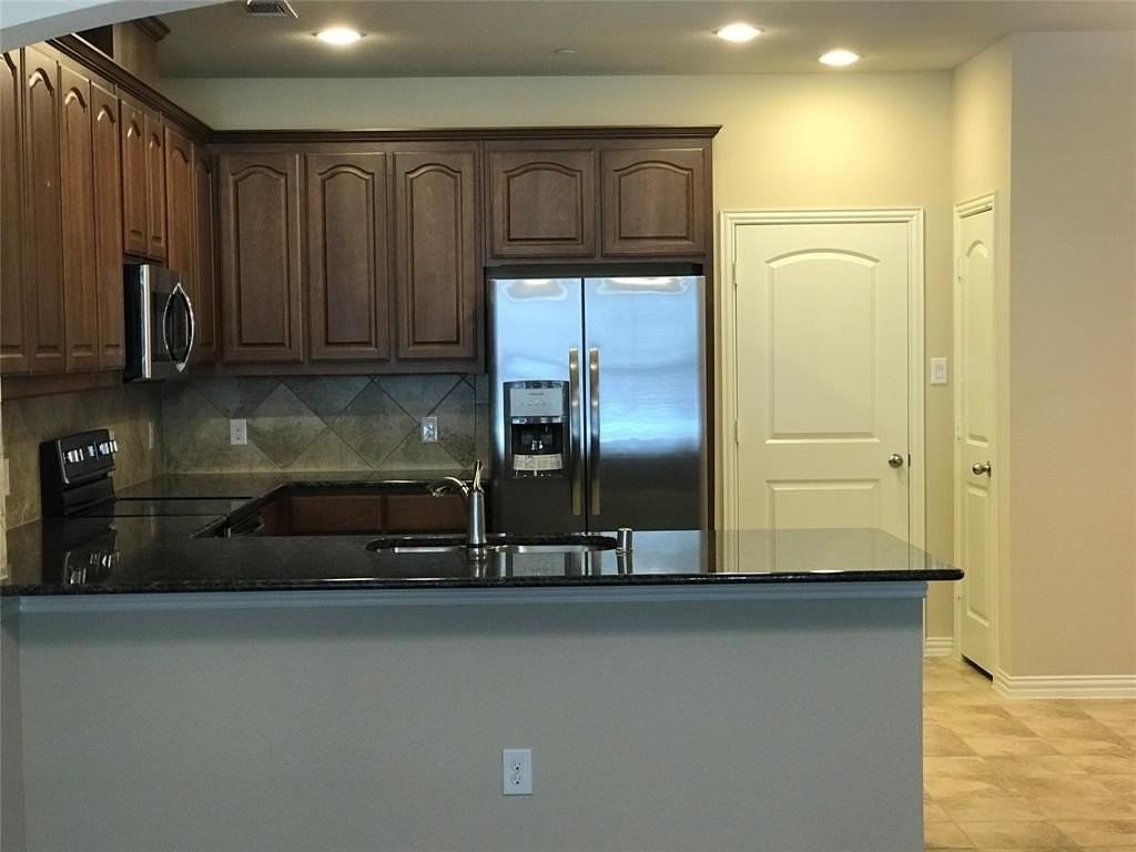 2526 Tye Ln - Photo 5 of 16