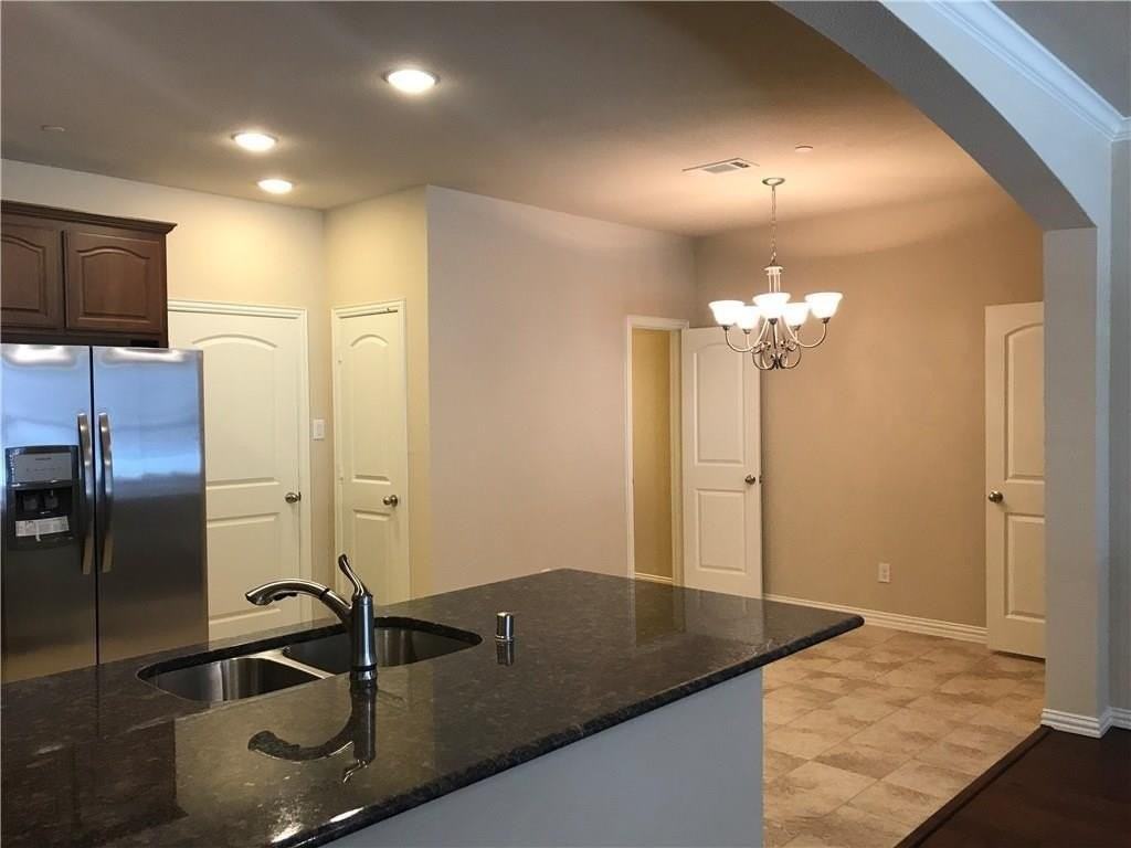 2526 Tye Ln - Photo 7 of 16