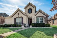 2818 Balmoral Dr - Photo 1 of 1